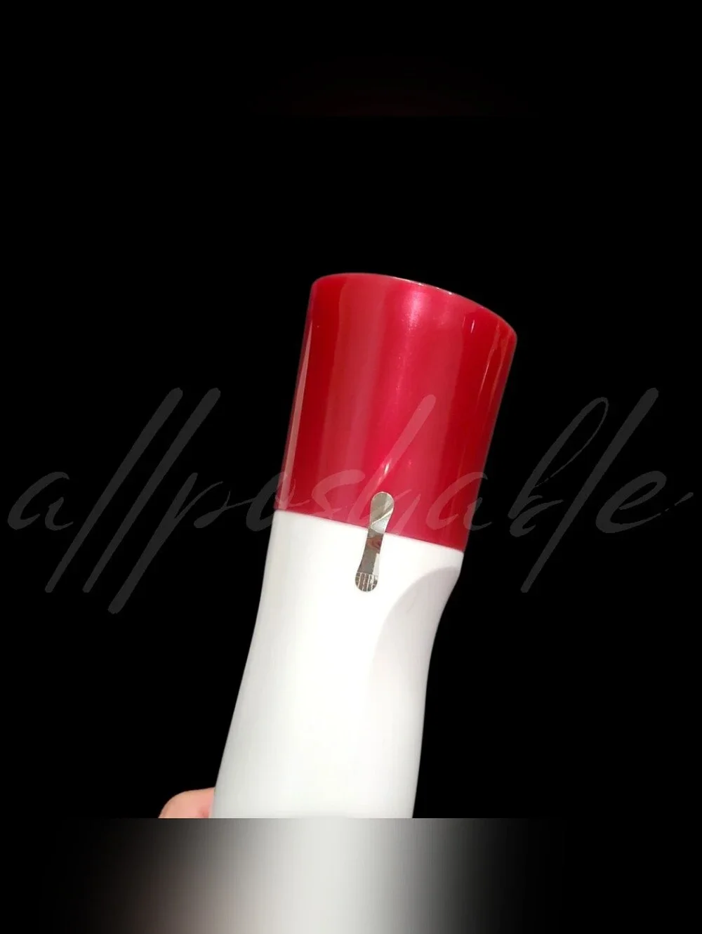❗️ONLY ONE❗️ Shiseido Complete Cleansing Microfoam - Cleanse & Remove